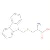L-Cysteine, S-(9H-fluoren-9-ylmethyl)-