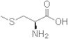 (-)-S-Methyl-L-cysteine