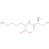 L-Lysine, L-cysteinyl-