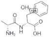 D-Alanyl-D-phenylalanine