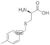 D-CYSTEINE(MBZL)-OH