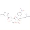 L-Argininamide, D-leucyl-L-threonyl-N-(4-nitrophenyl)-