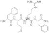 D-phe-met-arg-phe amide