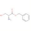 D-Serine, phenylmethyl ester