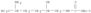 Lysine,N6-[(1,1-dimethylethoxy)carbonyl]-5-hydroxy- (9CI)