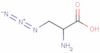 L-Azidoalanin