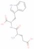 Thymogen