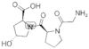 Glicilprolilhidroxiprolina