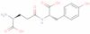 Glutamyltyrosine