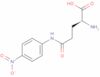 γ-Glutamyl-p-nitroanilide