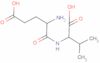 L-Glutamyl-L-valine