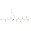 L-Alanine, glycylglycyl-L-lysyl-L-alanyl-