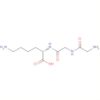 L-Lysine, glycylglycyl-