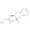 L-Phenylalaninamide, glycyl-