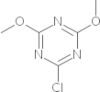 4,6-Methano-1,3,2-benzodioxaborole-2-methanamine, hexahydro-3a,8,8-trimethyl-α-(2-methylpropyl)-, …