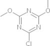 (aR,3aS,4S,6S,7aR)-Hexahydro-3a,8,8-trimethyl-alpha-(2-methylpropyl)-4,6-methano-1,3,2-benzodioxaborole-2-methanamine 2,2,2-trifluoroacetate