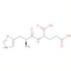 L-Glutamic acid, L-histidyl-
