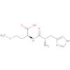 L-Methionine, L-histidyl-