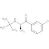 (R)-Bupropion