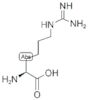 L-Homoarginin