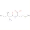 L-Methionine, L-isoleucyl-