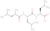 Trileucine