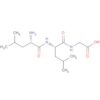 Glycine, L-leucyl-L-leucyl-