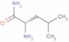 L-Leucinamide