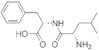 L-Leucyl-L-phenylalanine