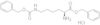 L-Lysine, N6-[(phenylmethoxy)carbonyl]-, phenylmethyl ester, hydrochloride (1:1)