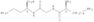 L-Glutamic acid, L-lysylglycyl-