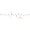 L-Lysine, L-lysylglycyl-