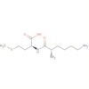 L-Methionine, L-lysyl-