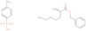 L-Lysin, Phenylmethylester, 4-Methylbenzolsulfonat (1:2)