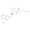 lys-pro 4-methoxy-B-naphthylamide*dihydrochloride