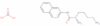 L-lysine B-naphthyl-amide carbonate