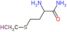 L-methioninamide hcl
