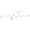 D-Methionine, N-L-methionyl-
