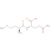 L-Glutamine, L-methionyl-