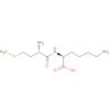 L-Lysine, L-methionyl-