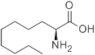 L-2-aminodecanoic acid
