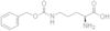 N5-[(Phenylmethoxy)carbonyl]-L-ornithine