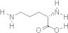 Ornithine hydrochloride