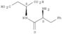 L-Aspartic acid, L-phenylalanyl-