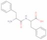 L-Phénylalanil-L-phénylalanine