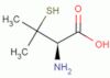 L-Penicillamin