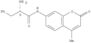 Benzenepropanamide, a-amino-N-(4-methyl-2-oxo-2H-1-benzopyran-7-yl)-,(aS)-