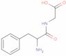 L-phenylalanyl-glycine hydrate
