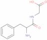 Phenylalanylglycine