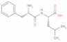 L-Phenylalanyl-L-leucine